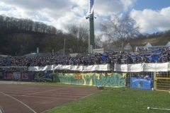 24.Spieltag: TuS - SC Paderborn (3:1)