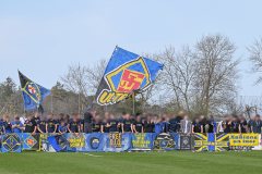Karbach_2_hp