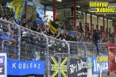 oberhausen_2