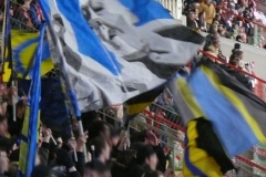 oberhausen_3
