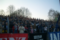 stuttgart_a_2