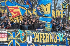 VfB-II_2