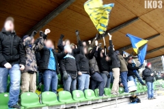 bremen_4