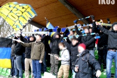 bremen_6