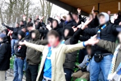 bremen_7