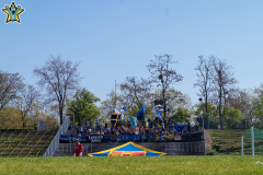 LU_06