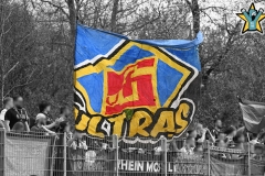 FCA_2