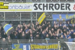 ahlen_1