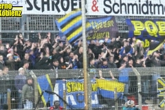 ahlen_2