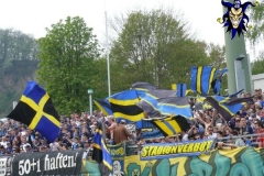muenchen_1