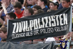 muenchen_3
