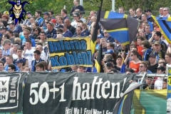 muenchen_4
