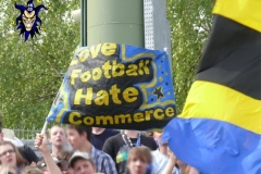 muenchen_5