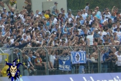 muenchen_6