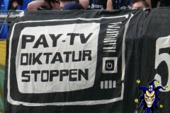muenchen_8