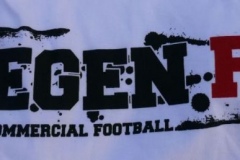 fuerth_2