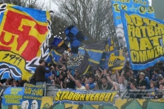 fuerth_3