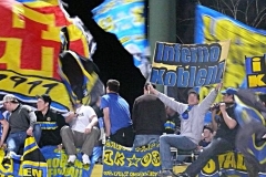 fuerth_6