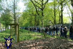 duisburg_1