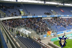 duisburg_2