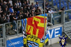 duisburg_3