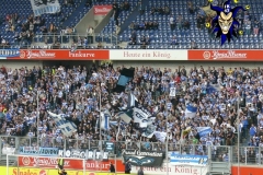 duisburg_4