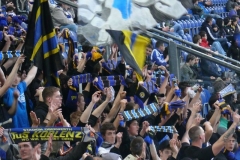 duisburg_05