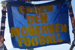 Gonsenheim_10_hp