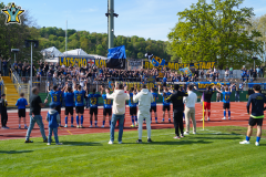 Gonsenheim_11_hp