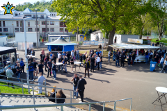 Gonsenheim_12_hp