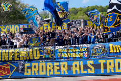 Gonsenheim_1_hp