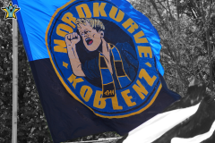 Gonsenheim_4_hp