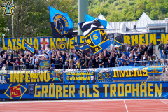 Gonsenheim_5_hp