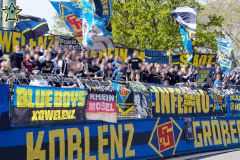 Gonsenheim_6_hp