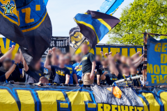 Gonsenheim_7_hp