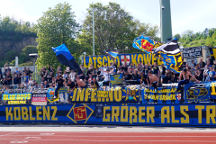 Gonsenheim_9_hp