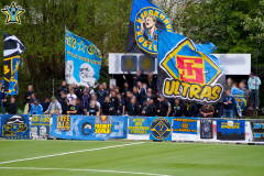 Eppelborn_11