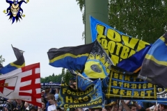 aachen_1