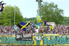 aachen_2