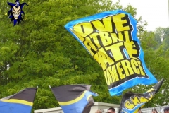aachen_3