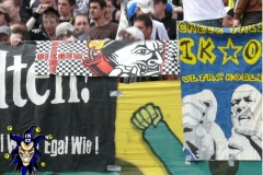 aachen_4