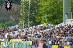 aachen_5