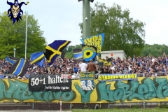 aachen_6