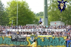 aachen_7