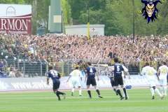aachen_8
