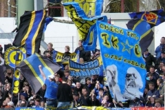 paderborn_03