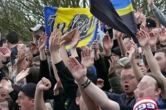 paderborn_05