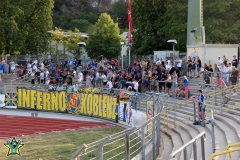 img_3671