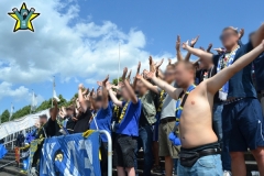 baunatal_02