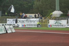 elversberg_2